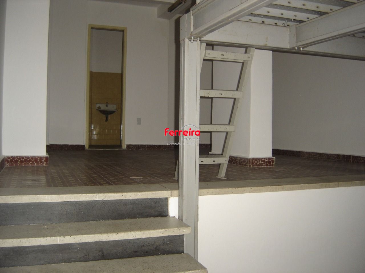 i73px6r13M6gQ_113126a0e18eedecbe.jpg