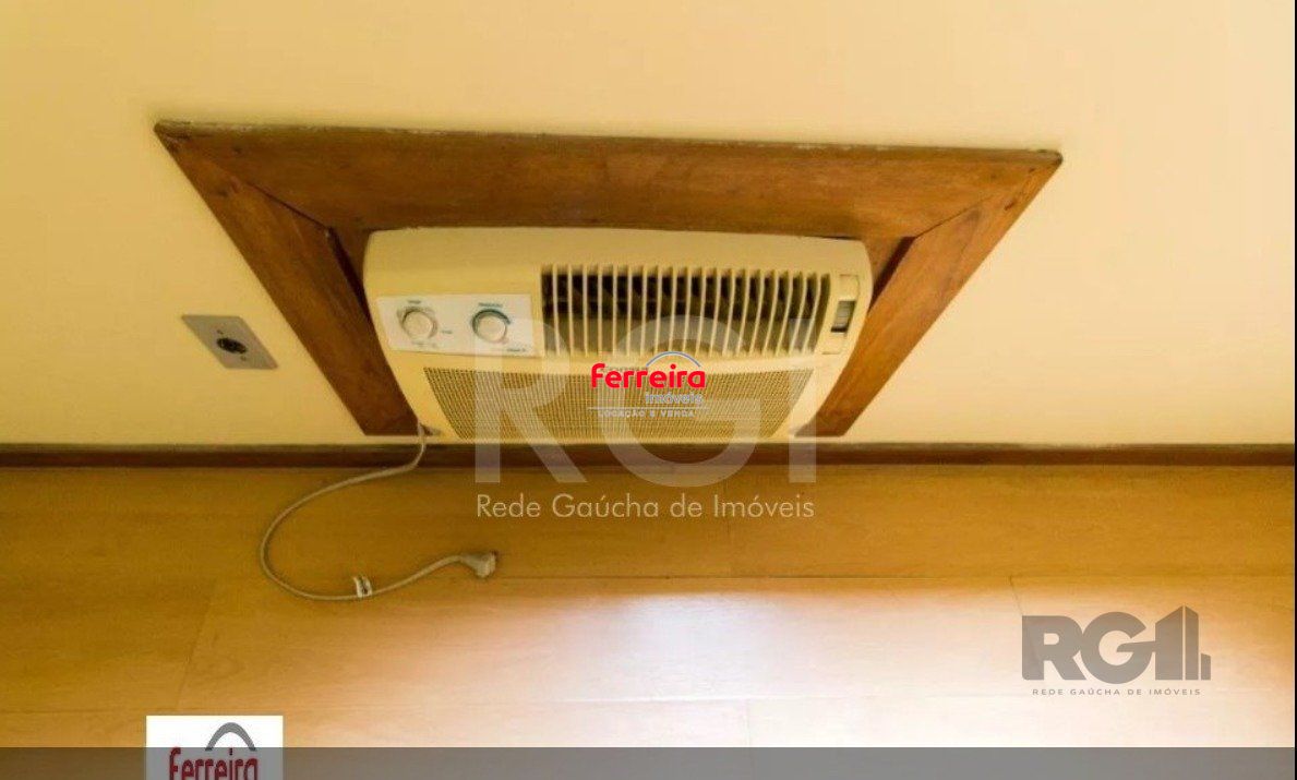 Apartamento, 2 quartos, à venda, 53 m², Petrópolis - Porto Alegre — foto 4