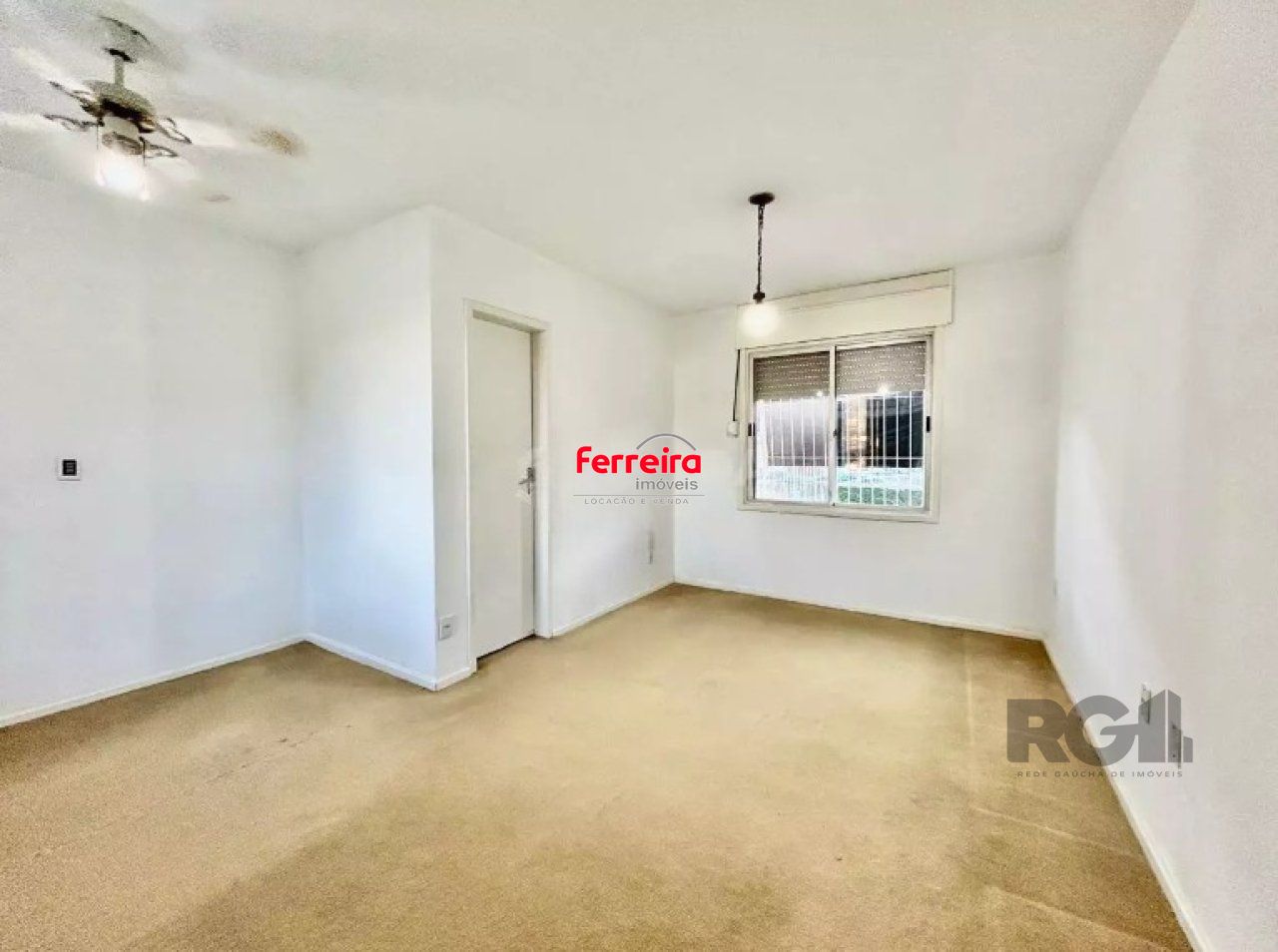 Casa, 3 suítes, à venda, 250 m², Teresópolis - Porto Alegre — foto 3