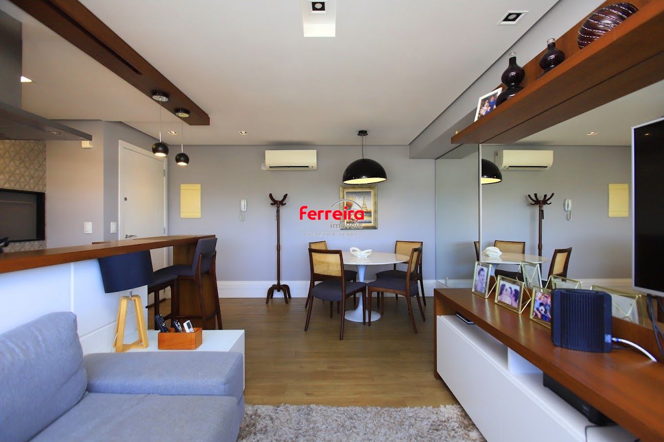Apartamento, 2 quartos, à venda, 65 m², Partenon - Porto Alegre — foto 5