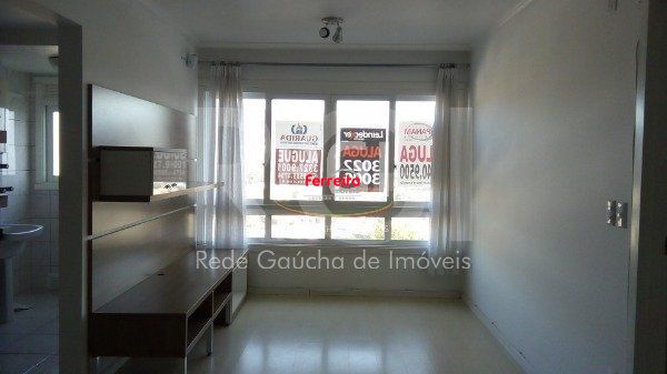 Apartamento, 3 quartos, à venda, 87 m², Jardim Botânico - Porto Alegre — foto 2