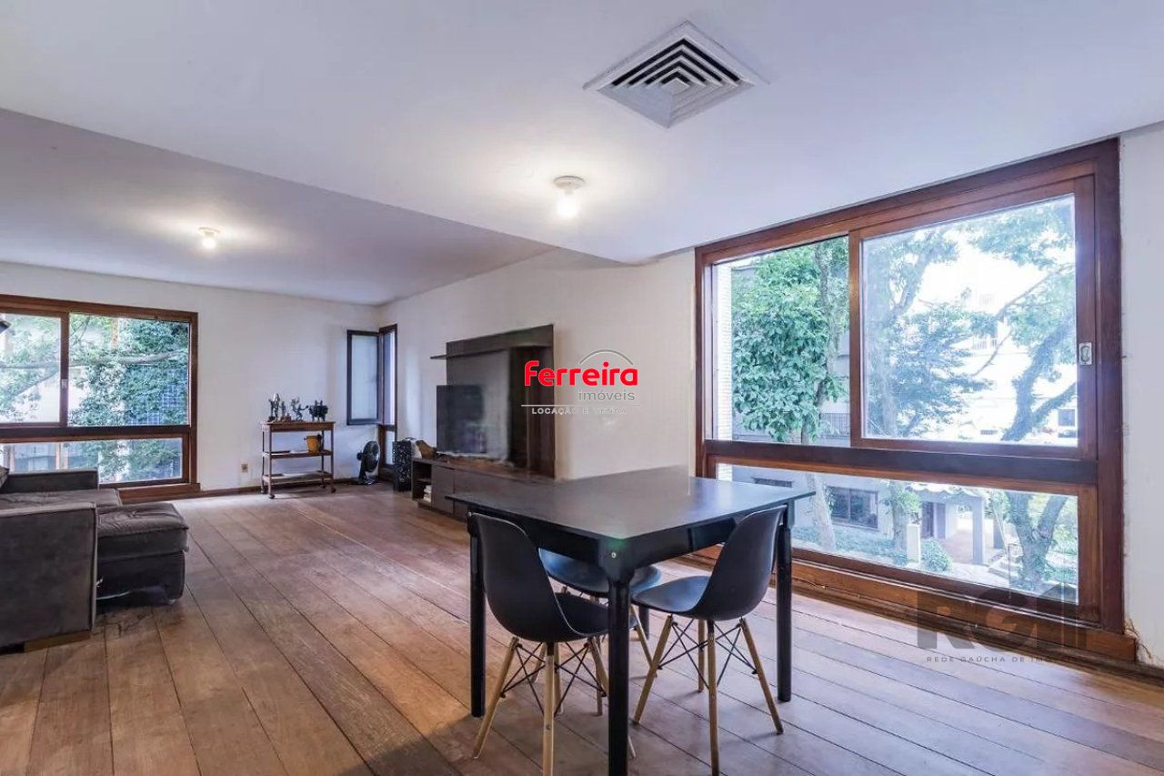Apartamento, 3 quartos, à venda, 191 m², Petrópolis - Porto Alegre — foto 5