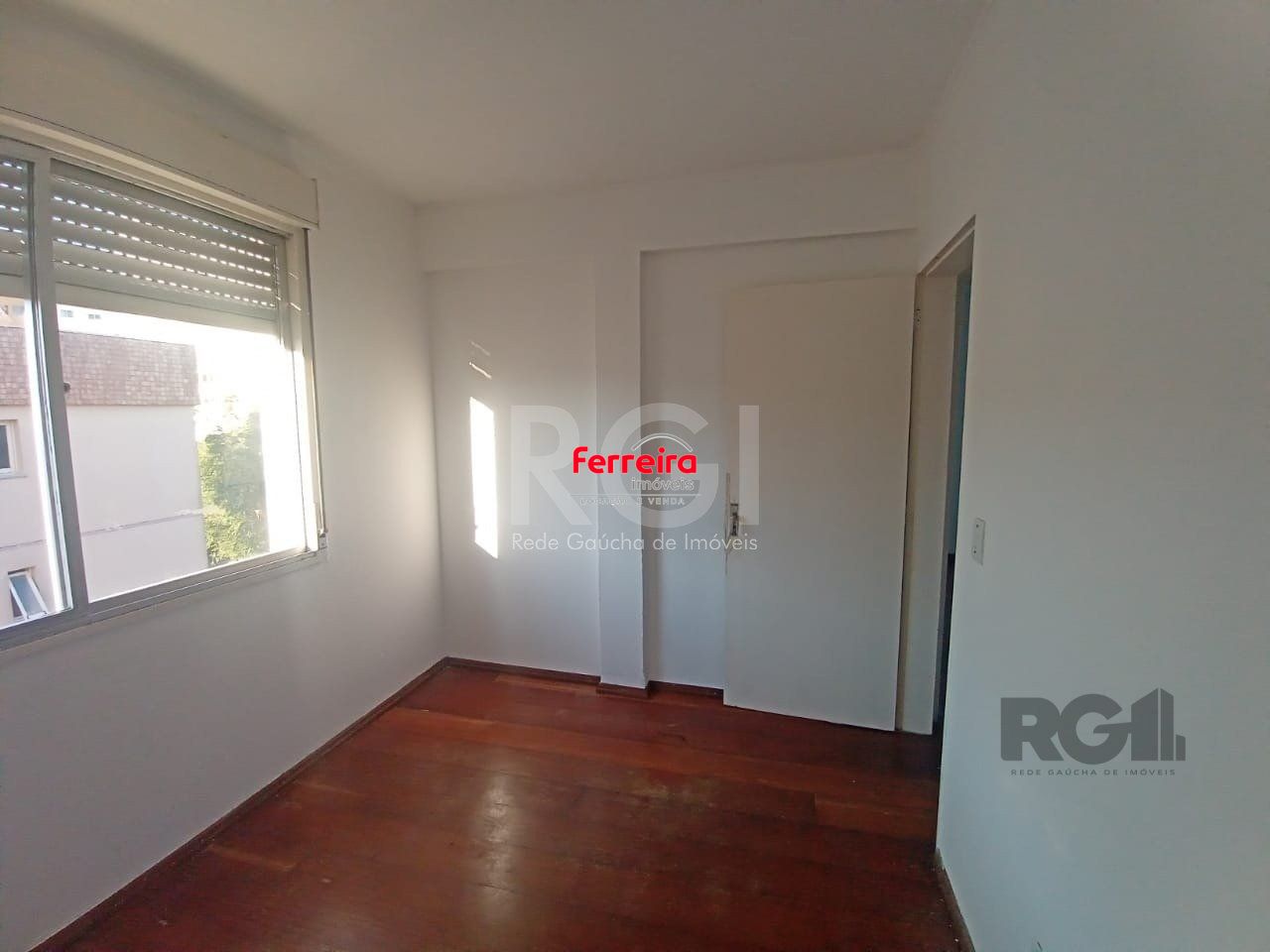 Apartamento, 2 quartos, à venda, 60 m², Santo Antônio - Porto Alegre — foto 3