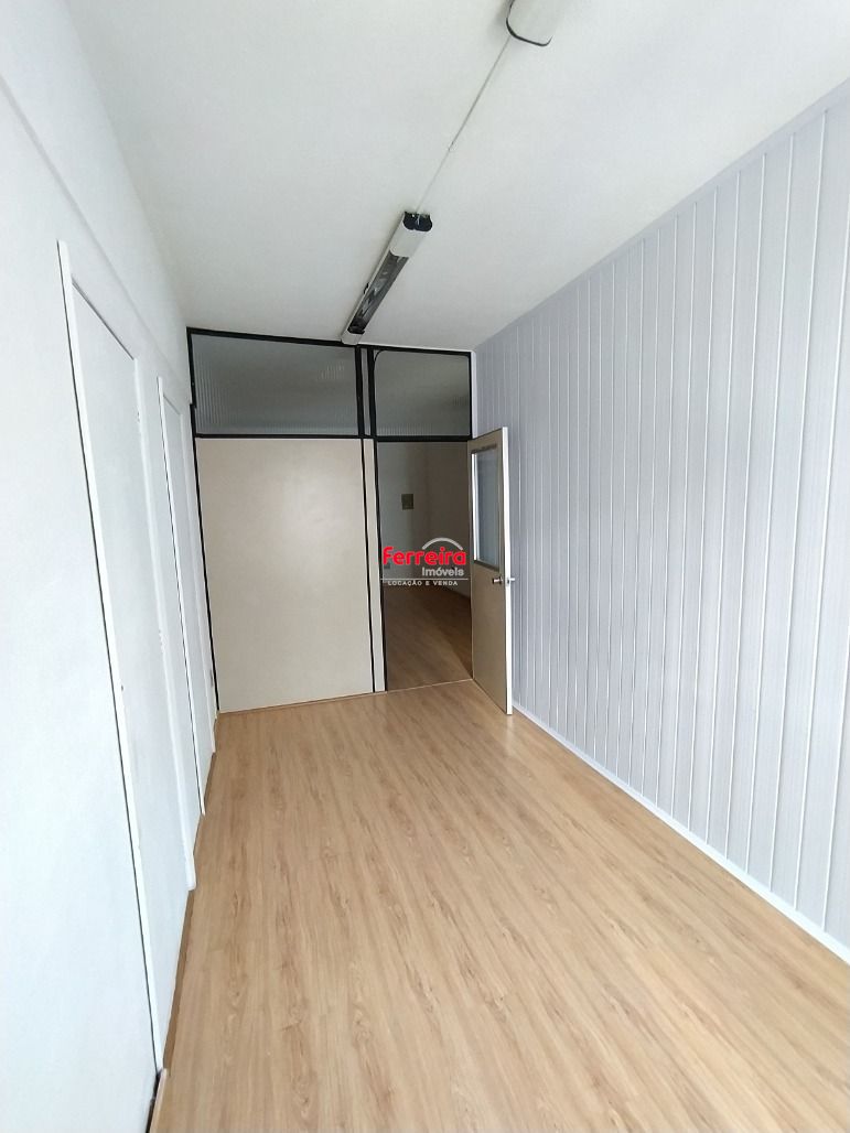 il9KR_5187155e3d61707eb06.jpg