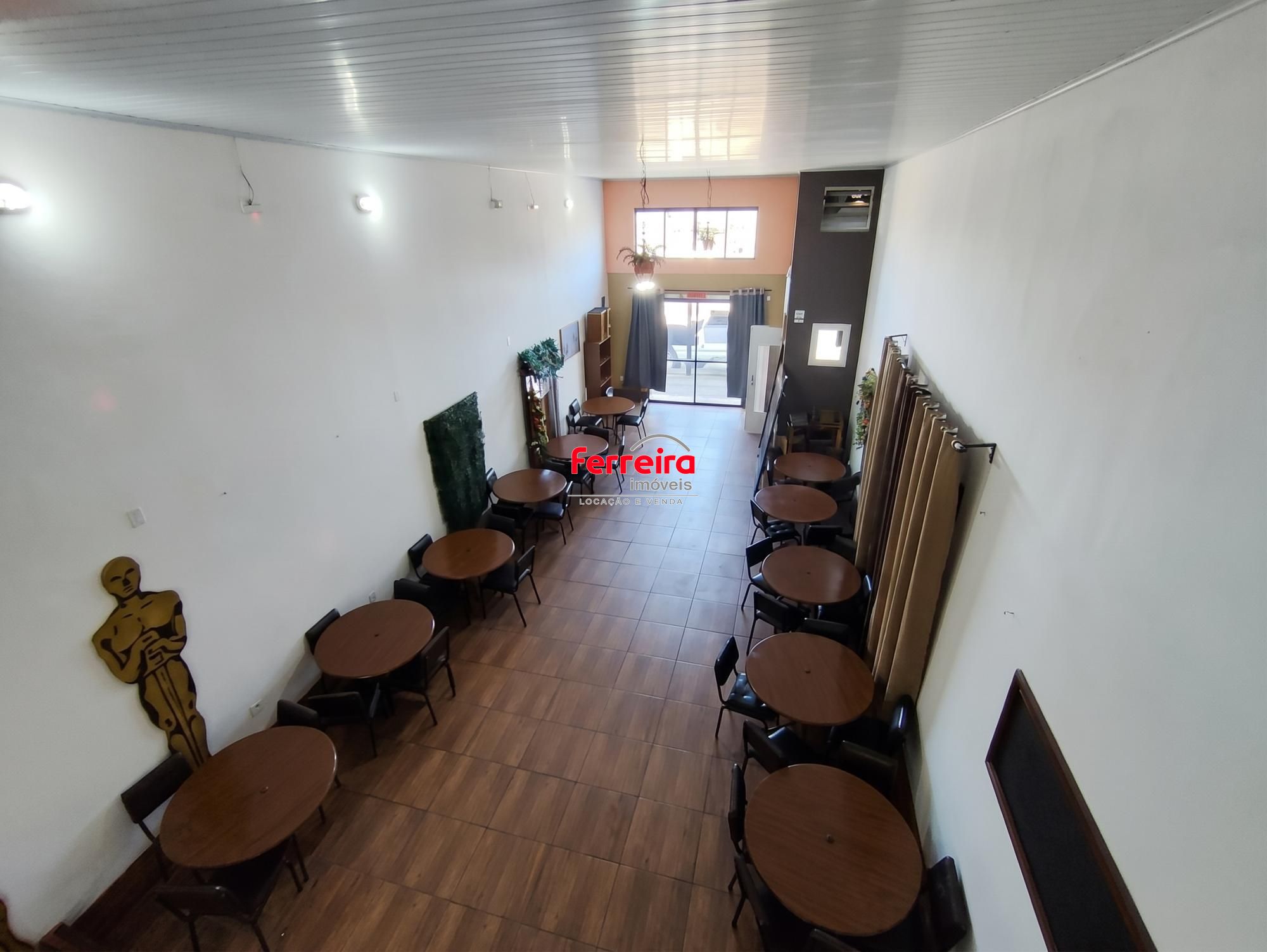 Casa Comercial, 2 salas, para alugar, 320 m², Cavalhada - Porto Alegre — foto 4
