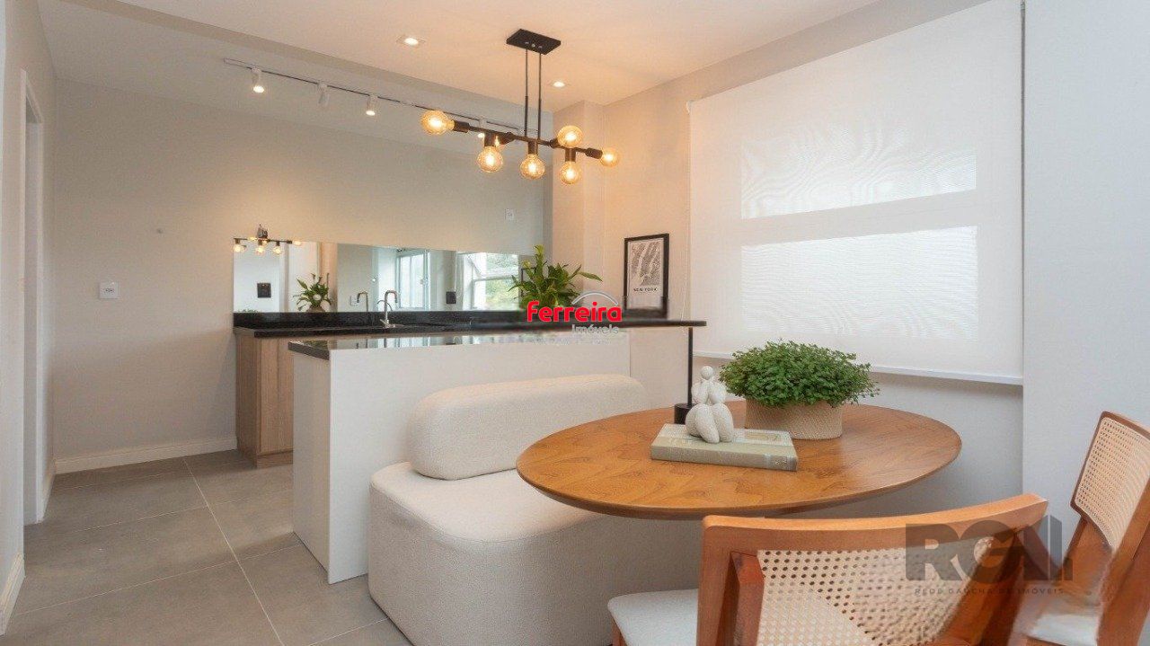 Apartamento, 2 quartos, à venda, 76 m², Mont Serrat - Porto Alegre — foto 5