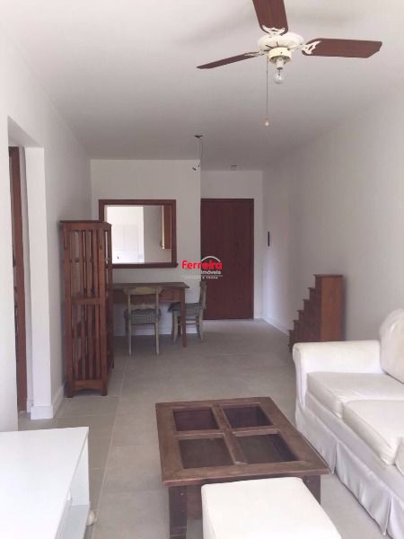 Apartamento para Venda - 65.5m², 2 dormitórios, 1 vaga - Petrópolis