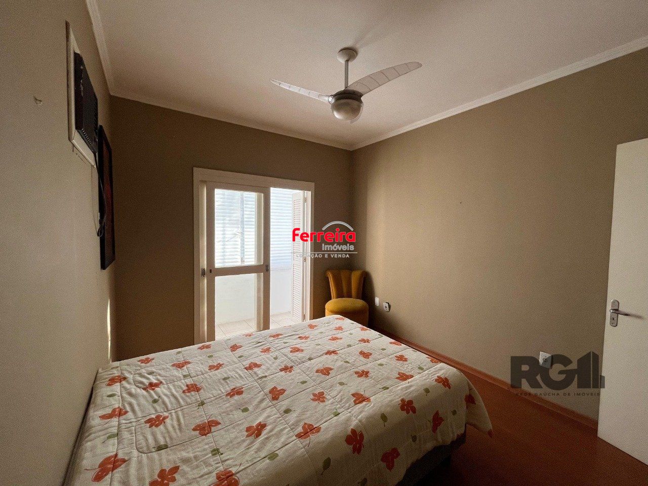 Prédio Comercial, 3 salas, à venda, 372 m², Petrópolis - Porto Alegre — foto 3