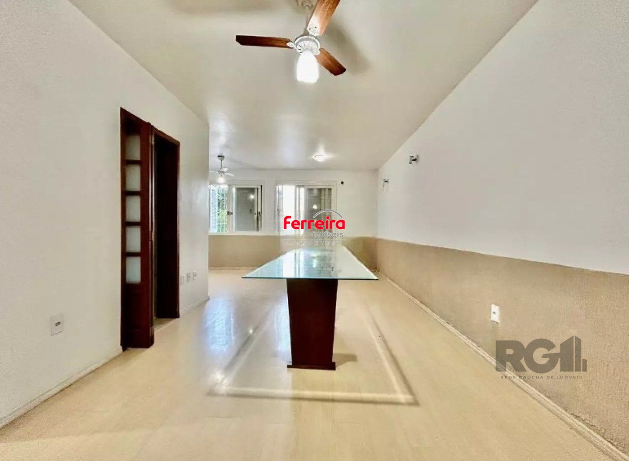 Casa, 3 suítes, à venda, 250 m², Teresópolis - Porto Alegre — foto 5