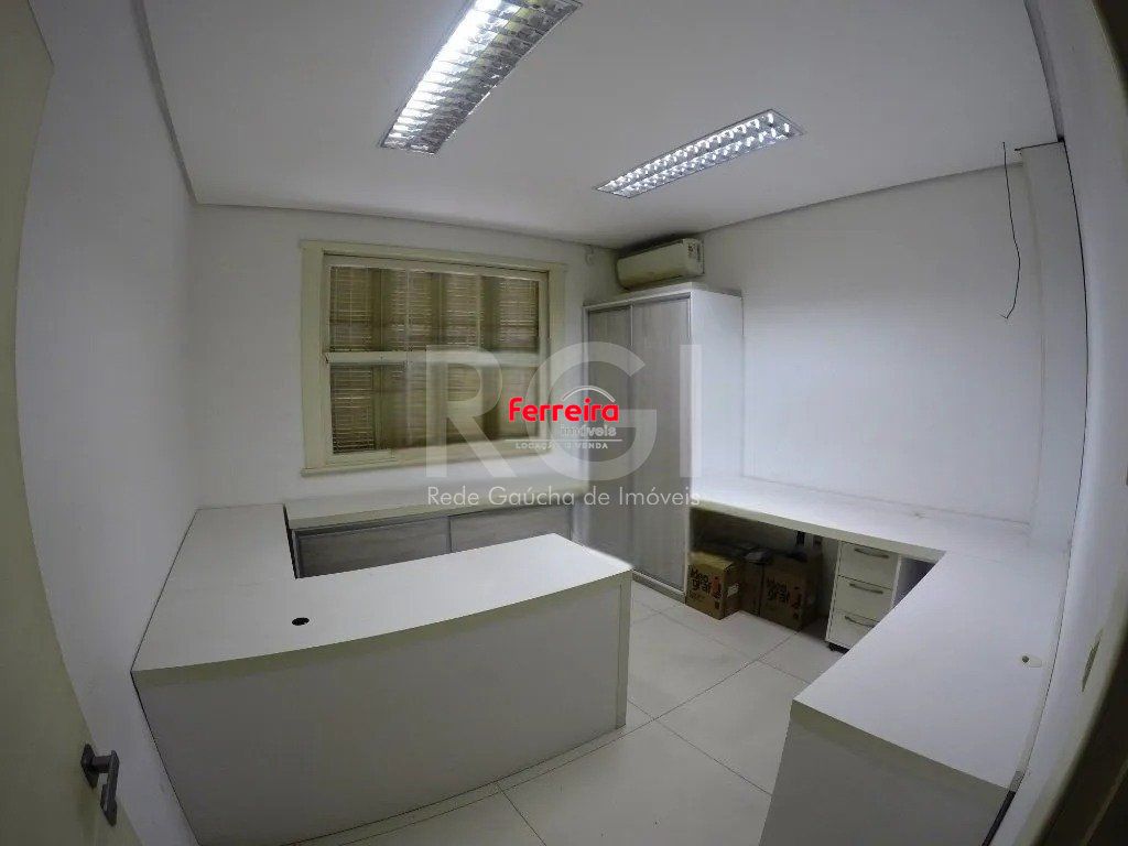 Loja, à venda, 115 m², Rio Branco - Porto Alegre — foto 3