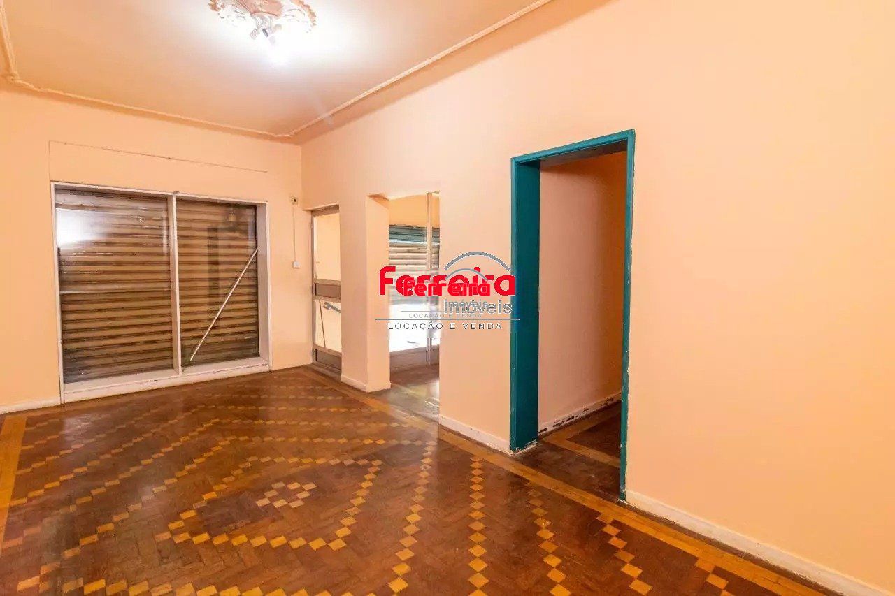 Loja, 1 sala, para alugar, 80 m², Santana - Porto Alegre — foto 5