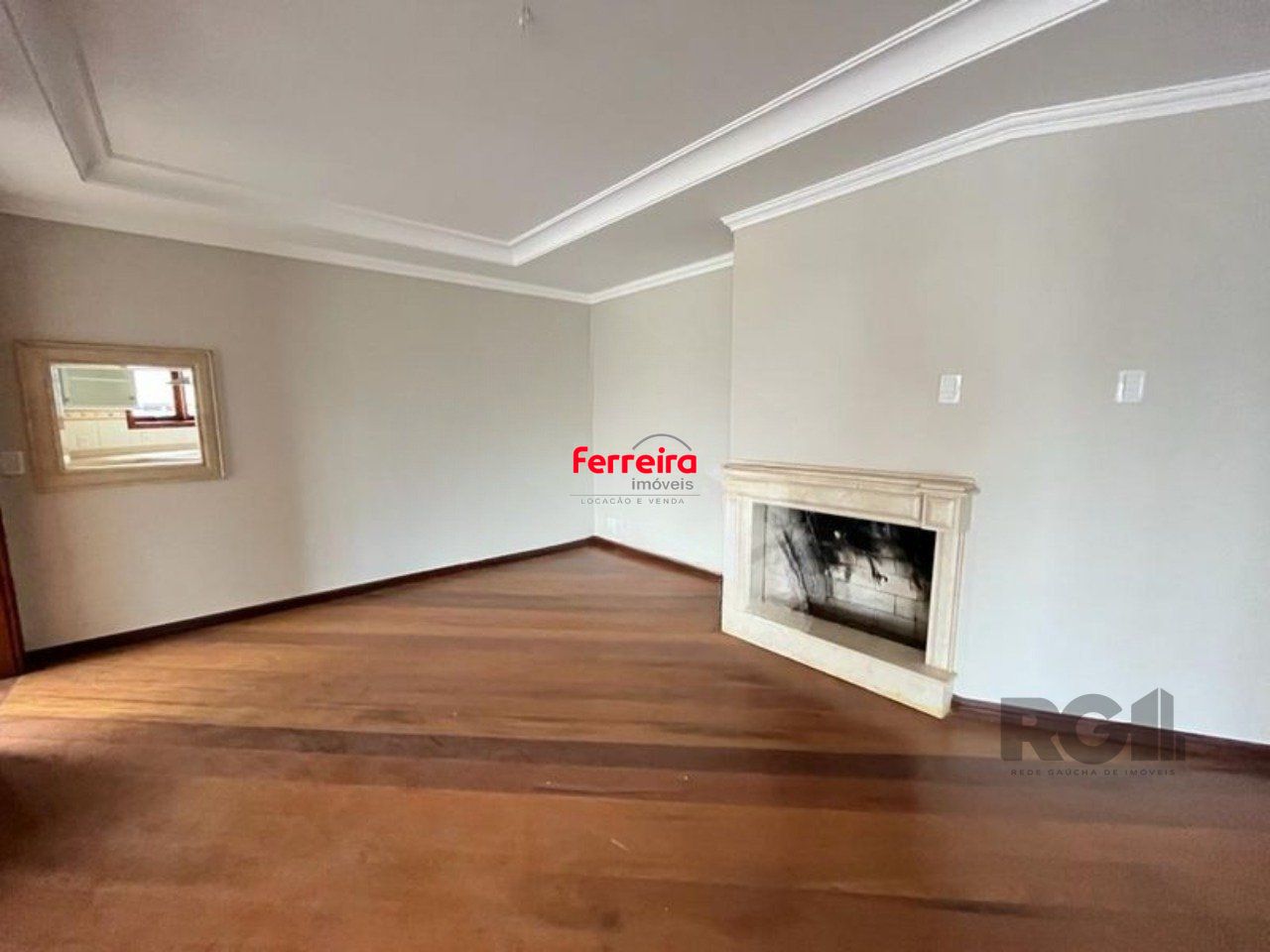 Apartamento, 6 suítes, à venda, 519 m², Bela Vista - Porto Alegre — foto 3