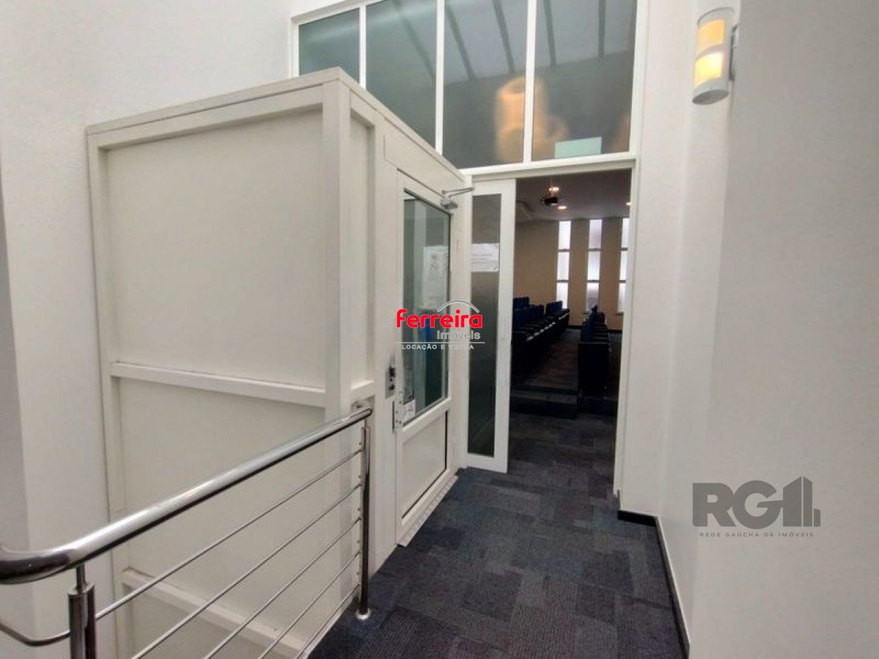 iB7MC3N221RDG577zg17W_3216161682b396b937d2.jpg