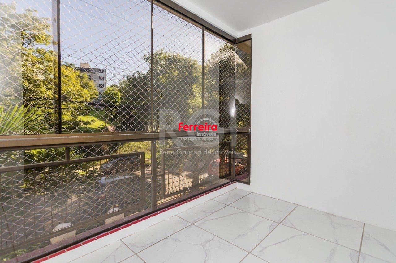 Apartamento, 1 quarto, à venda, 70 m², Jardim do Salso - Porto Alegre — foto 4