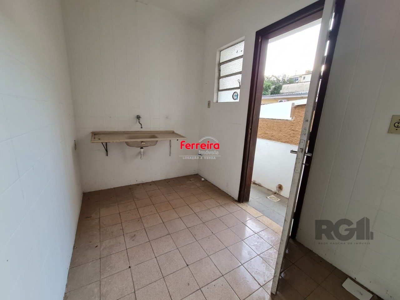 Apartamento, 2 quartos, à venda, 70 m², Partenon - Porto Alegre — foto 5