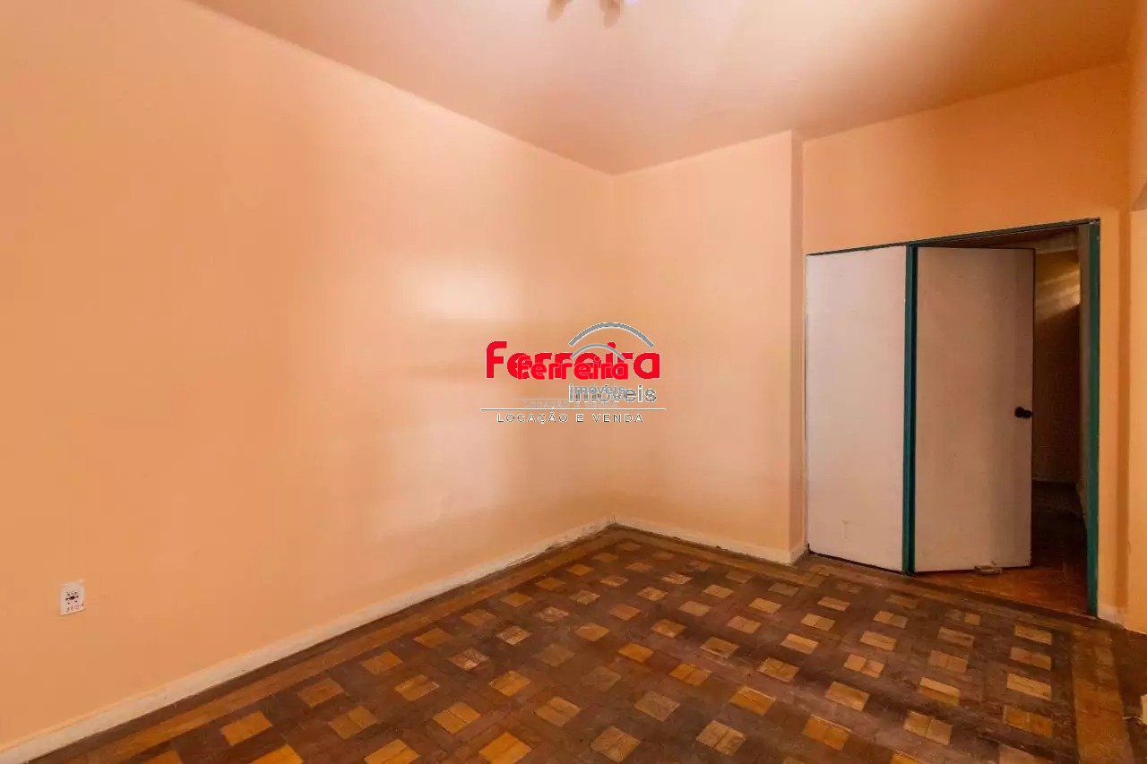 Loja, 1 sala, para alugar, 80 m², Santana - Porto Alegre — foto 2