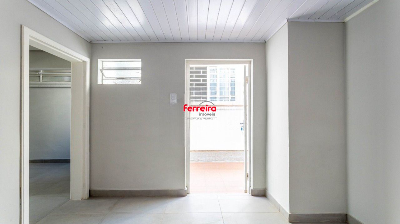 Casa, 3 quartos, à venda, 236 m², Menino Deus - Porto Alegre — foto 3
