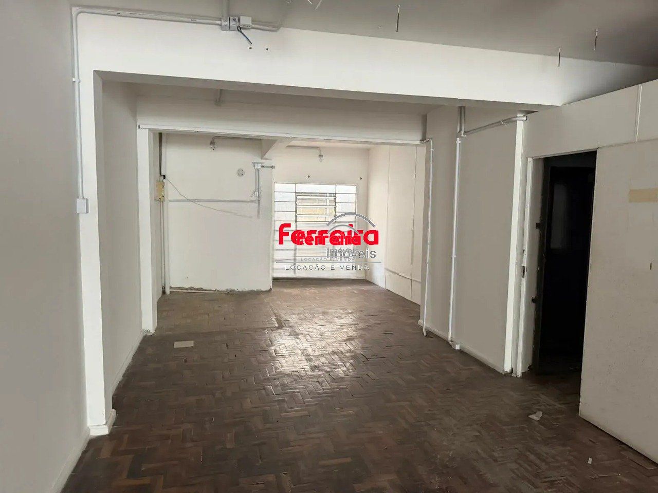 Loja, 1 sala, para alugar, 400 m², Centro Histórico - Porto Alegre — foto 2