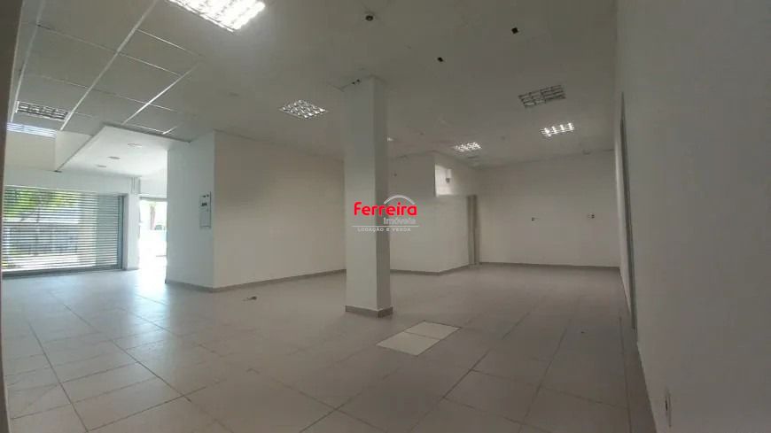 iR298_1117269e615bc472e0.jpg