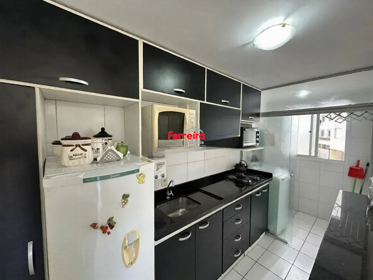 iR4vG3Y33Zo3_115396a55289ea92ca.jpg