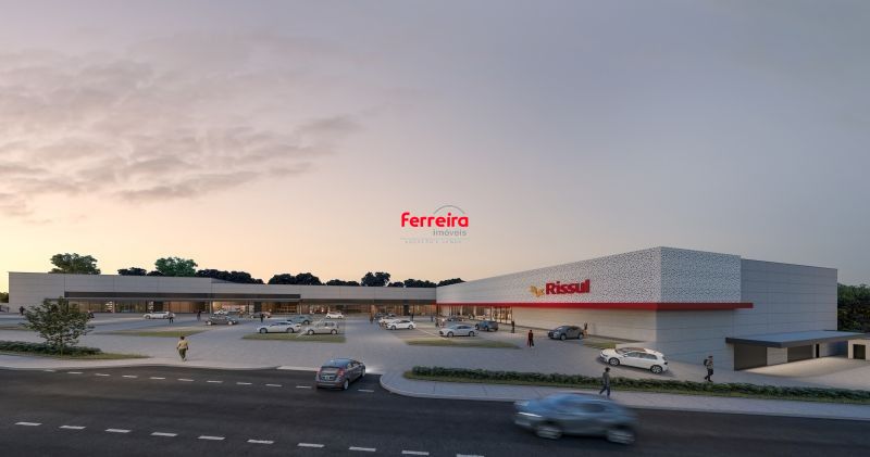 i3Wnw5b_112816a033744a92c1.jpg