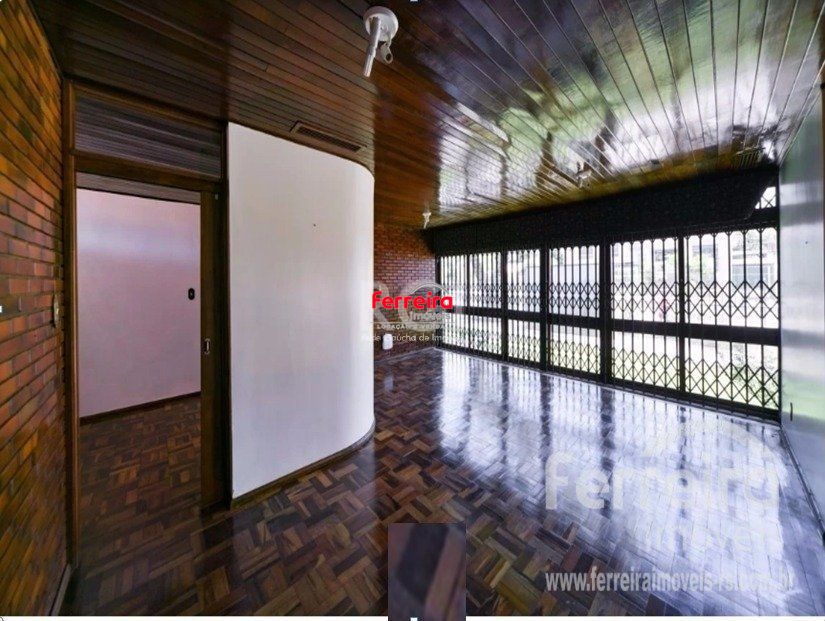 Casa, 3 quartos, à venda, 207 m², Medianeira - Porto Alegre — foto 2