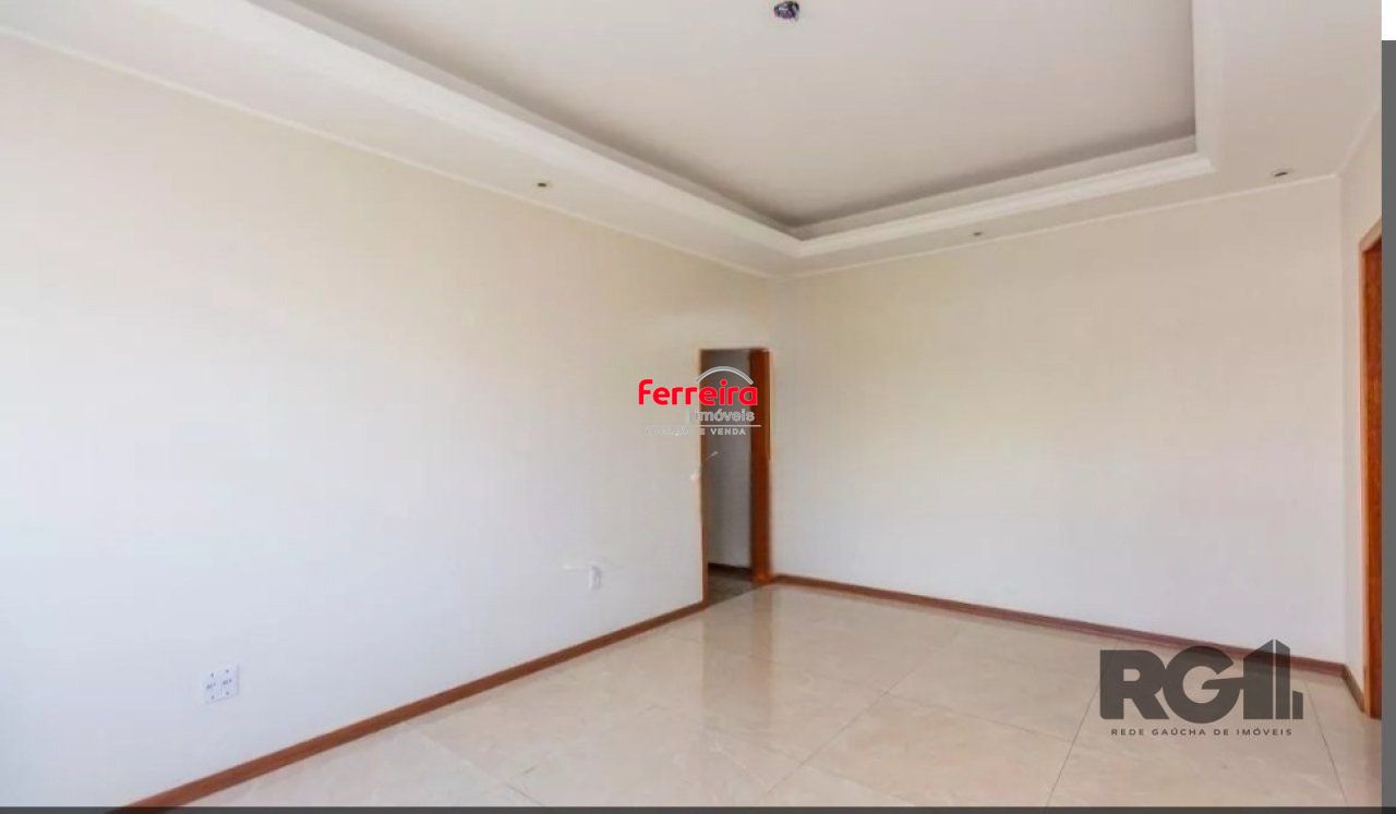 Apartamento, 3 quartos, à venda, 125 m², Floresta - Porto Alegre — foto 3