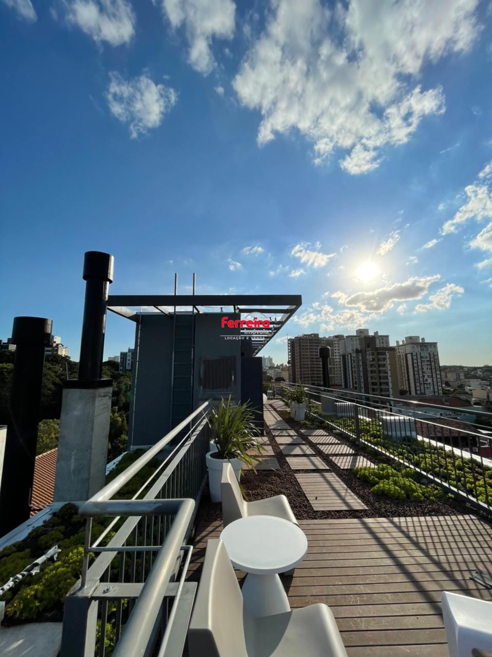 Apartamento, 2 quartos, à venda, 109 m², Passo da Areia - Porto Alegre — foto 2