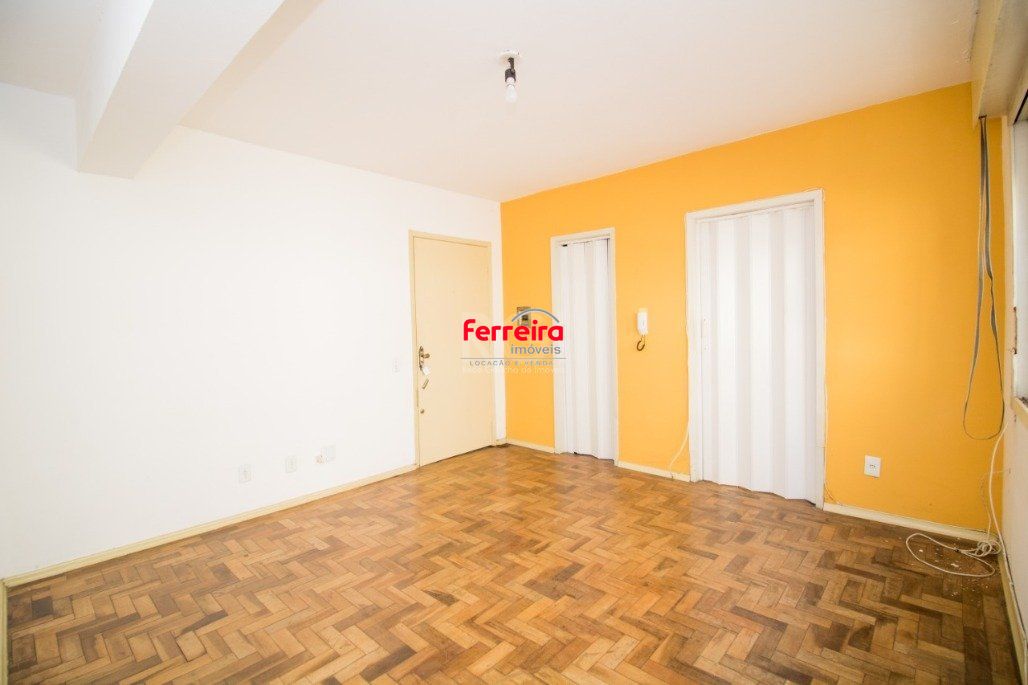 Apartamento, 1 quarto, à venda, 25 m², Passo da Areia - Porto Alegre — foto 5