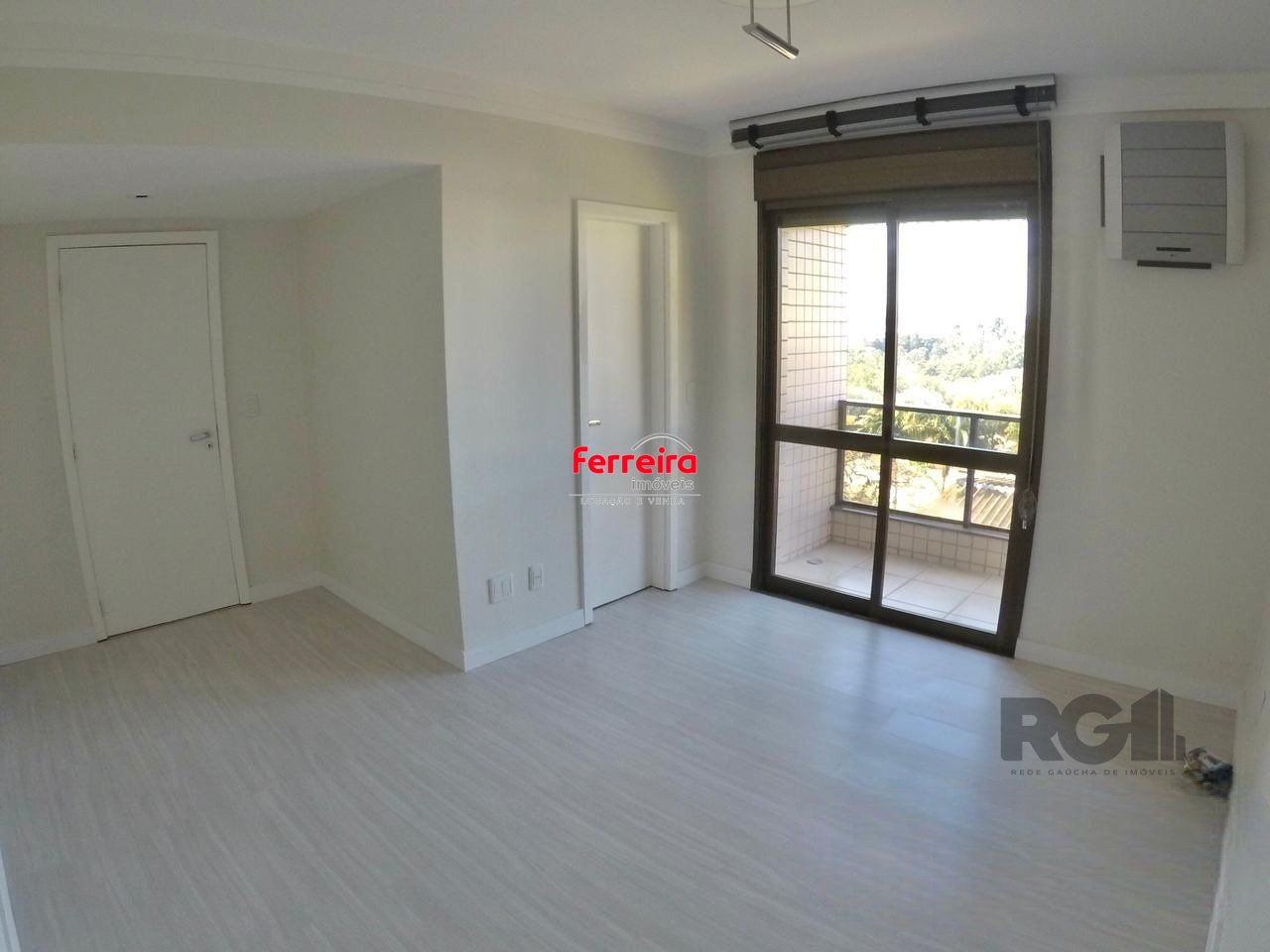 Cobertura, 3 quartos, à venda, 310 m², Santa Tereza - Porto Alegre — foto 5