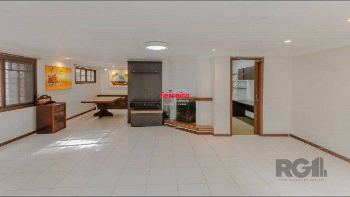 Casa de Condomínio, 3 quartos, à venda, 300 m², Boa Vista - Porto Alegre — foto 4