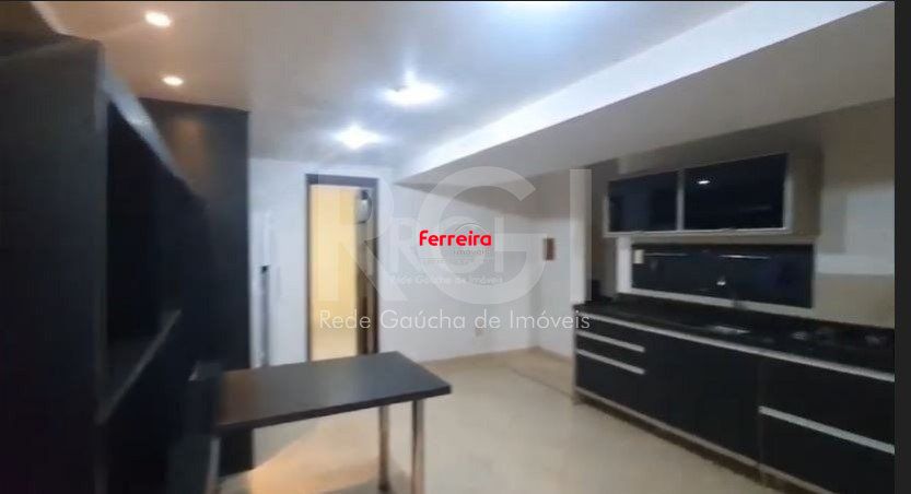 Casa, 4 quartos, à venda, 194 m², São João - Porto Alegre — foto 5
