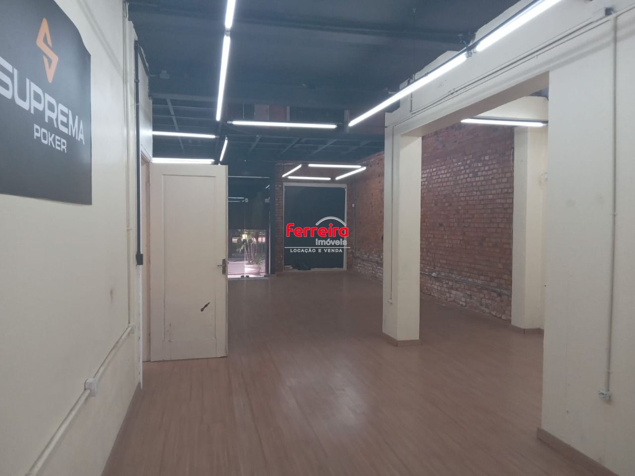 iA3U385vk14499_1018469c6a8b8b50a6.jpg
