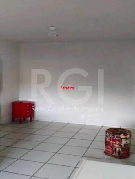 Apartamento, 1 quarto, à venda, 52 m², Vila Ipiranga - Porto Alegre — foto 5