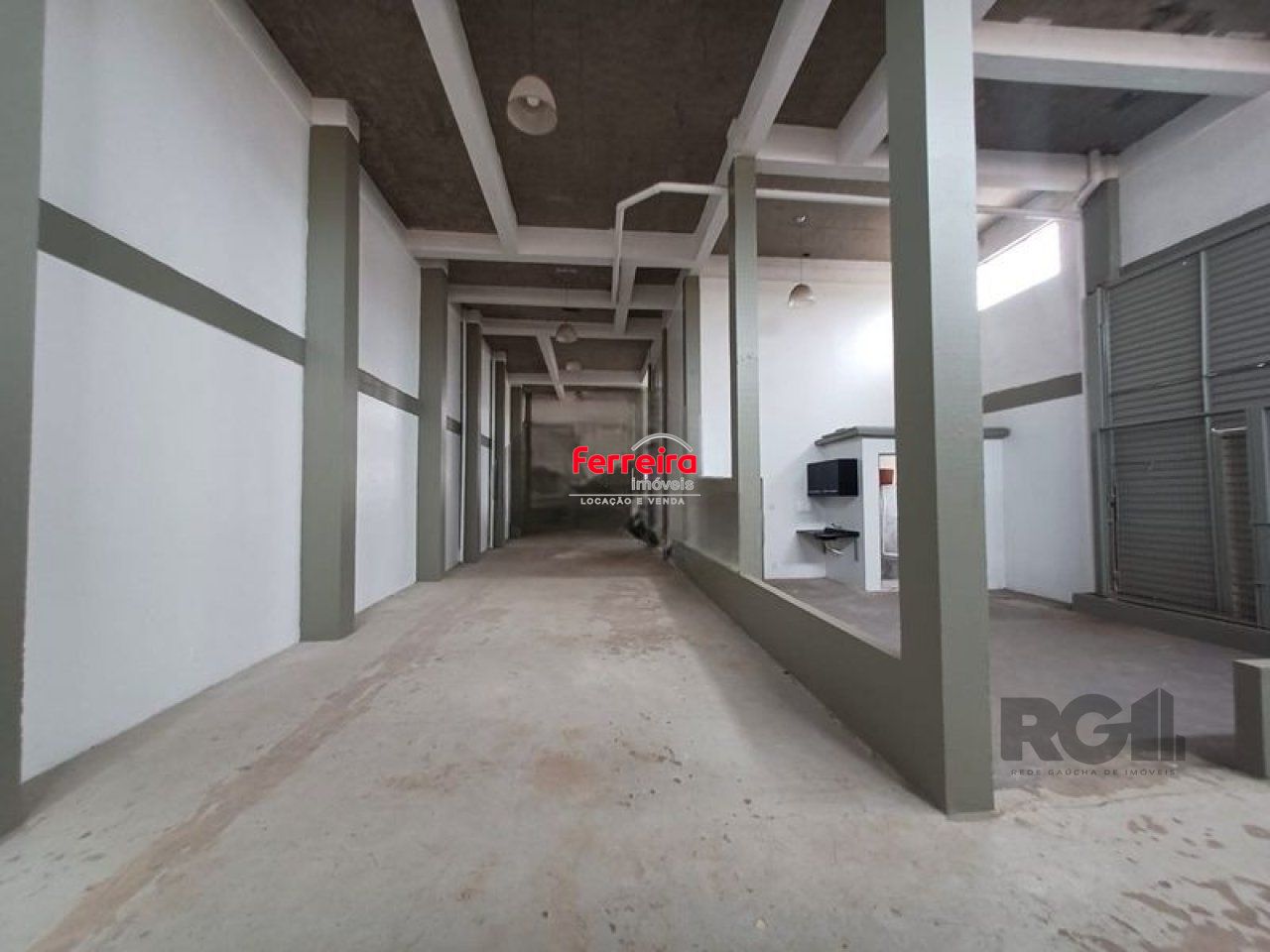 iR2O6c8Tdx1T1Had7_32160486825d897c6ab1.jpg