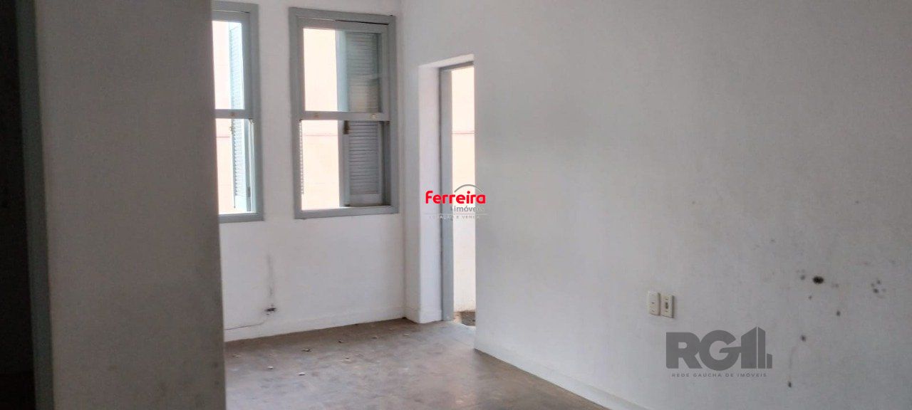 Apartamento a venda com 2 Dormitório(s) - Petrópolis