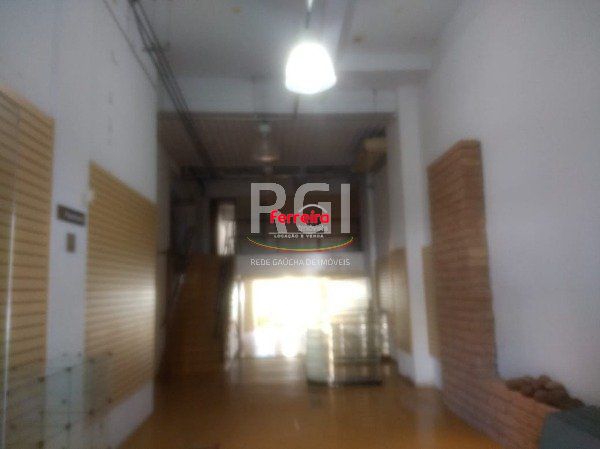 Loja, à venda, 220 m², Auxiliadora - Porto Alegre — foto 5