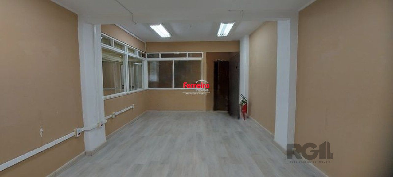 iiYrI_3216311682f24859452a.jpg