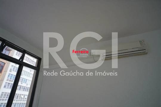 ib1R9RW0DV5171f20_304877863513b8b5edda.jpg