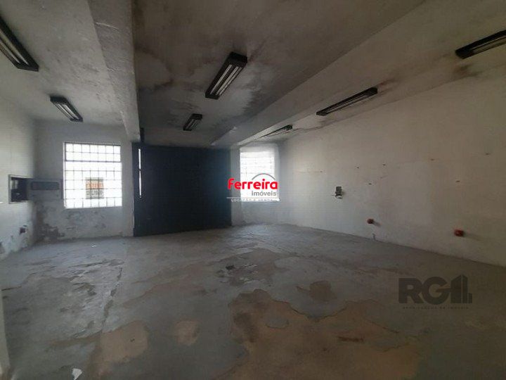 iyX39o_315001165749f380818d.jpg