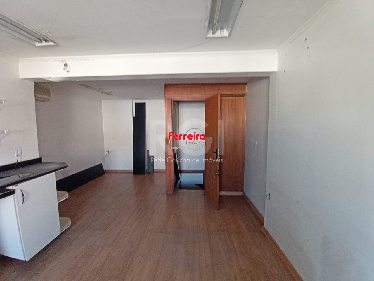 Sala Comercial, à venda, 79 m², Bom Fim - Porto Alegre — foto 5