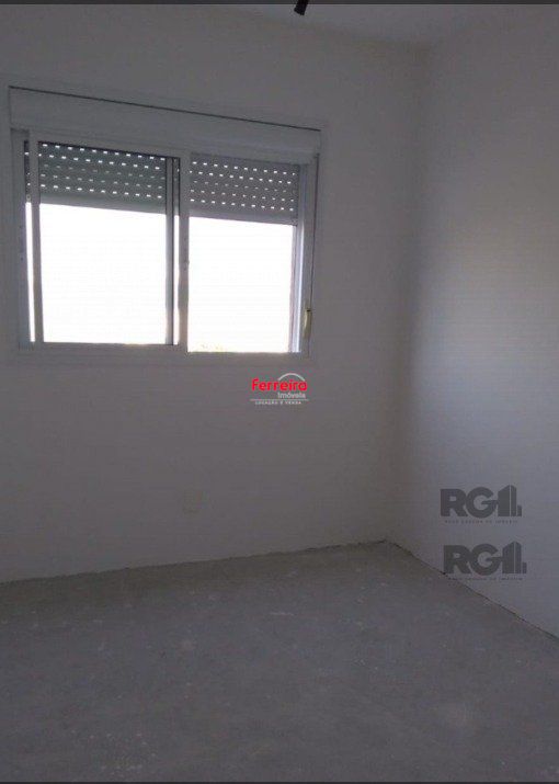 Apartamento, 3 quartos, à venda, 70 m², Jardim Carvalho - Porto Alegre — foto 4