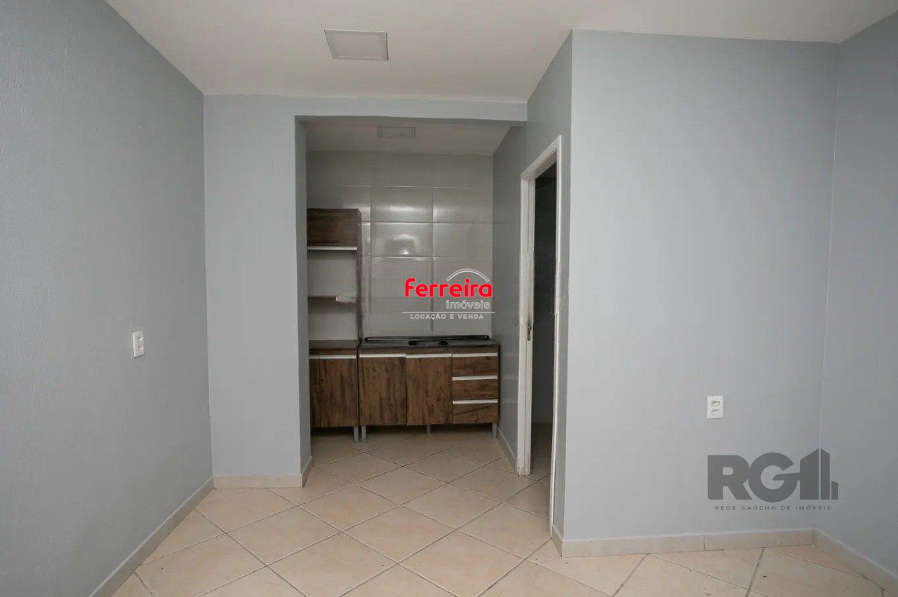 Prédio Comercial, 3 salas, à venda, 2.000 m², Centro Histórico - Porto Alegre — foto 3