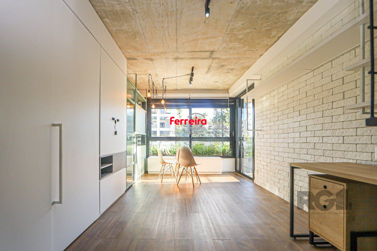 iy63yHi8xc6ba6273828_322382868e55c7758d3d.jpg