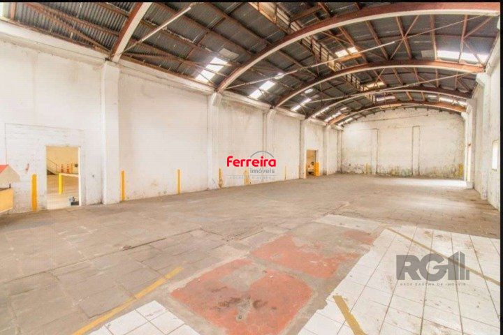 Pavilhão, à venda, 1.600 m², Vila Ipiranga - Porto Alegre — foto 4