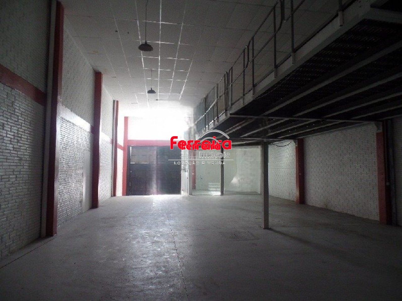 iQwRnE78526ps1c838H3m_118006aabed129b53e.jpg