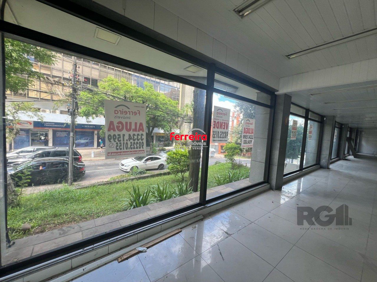 Loja, à venda, 420 m², Petrópolis - Porto Alegre — foto 4