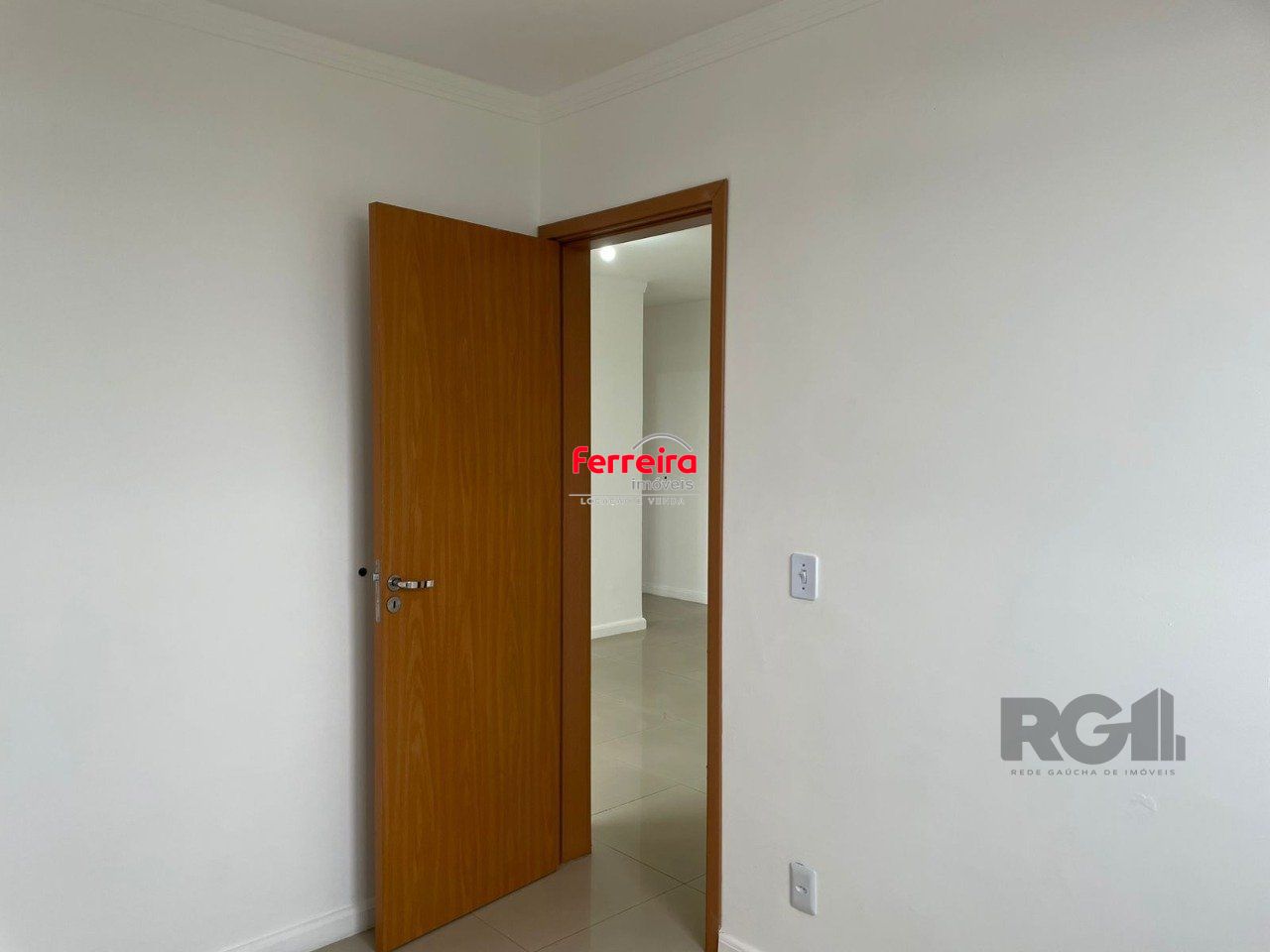Sala Comercial, 3 salas, à venda, 106 m², Petrópolis - Porto Alegre — foto 5