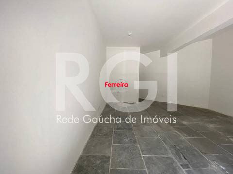 Loja, à venda, 31 m², Independência - Porto Alegre — foto 4