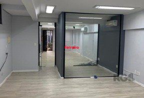 Loja, à venda, 89 m², Petrópolis - Porto Alegre — foto 3